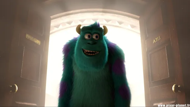 Film Disney