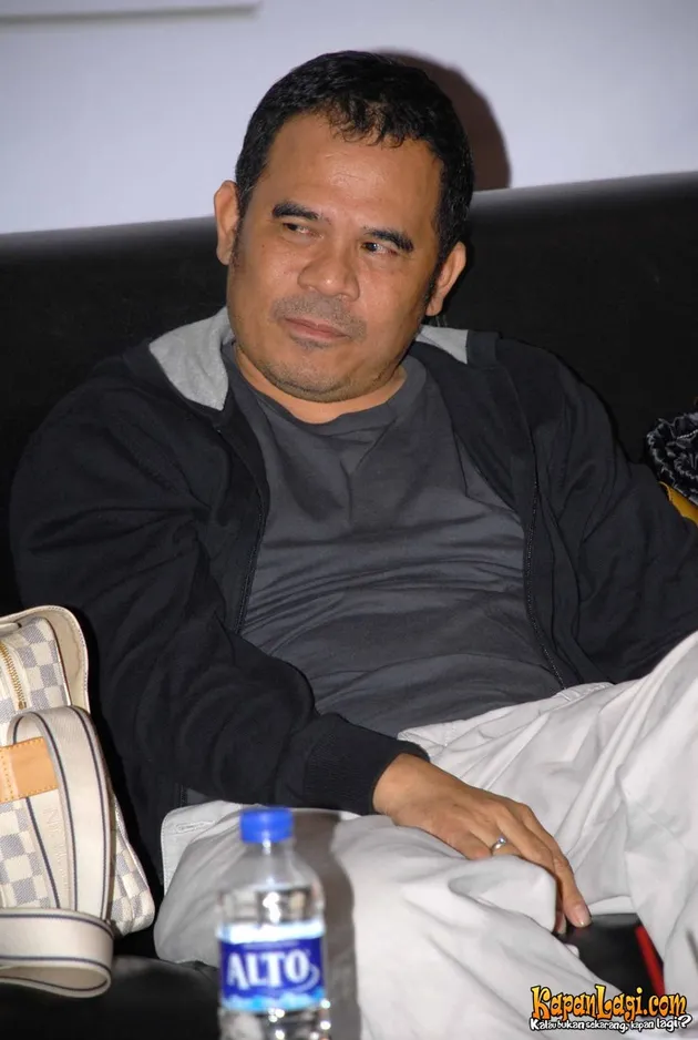 Garin Nugroho