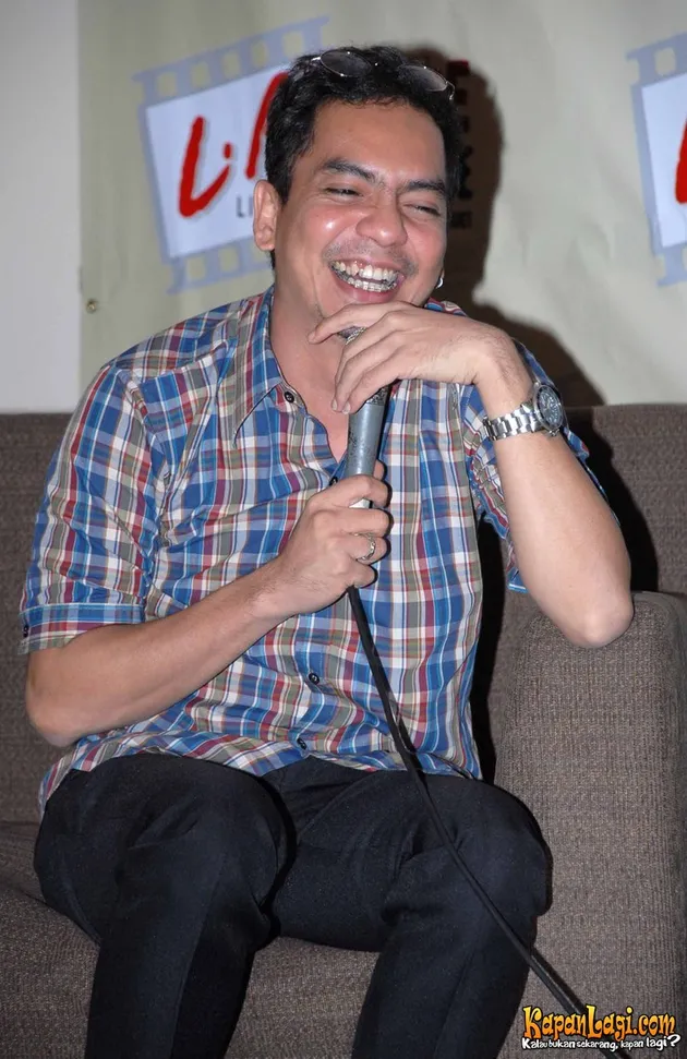 Indra Birowo