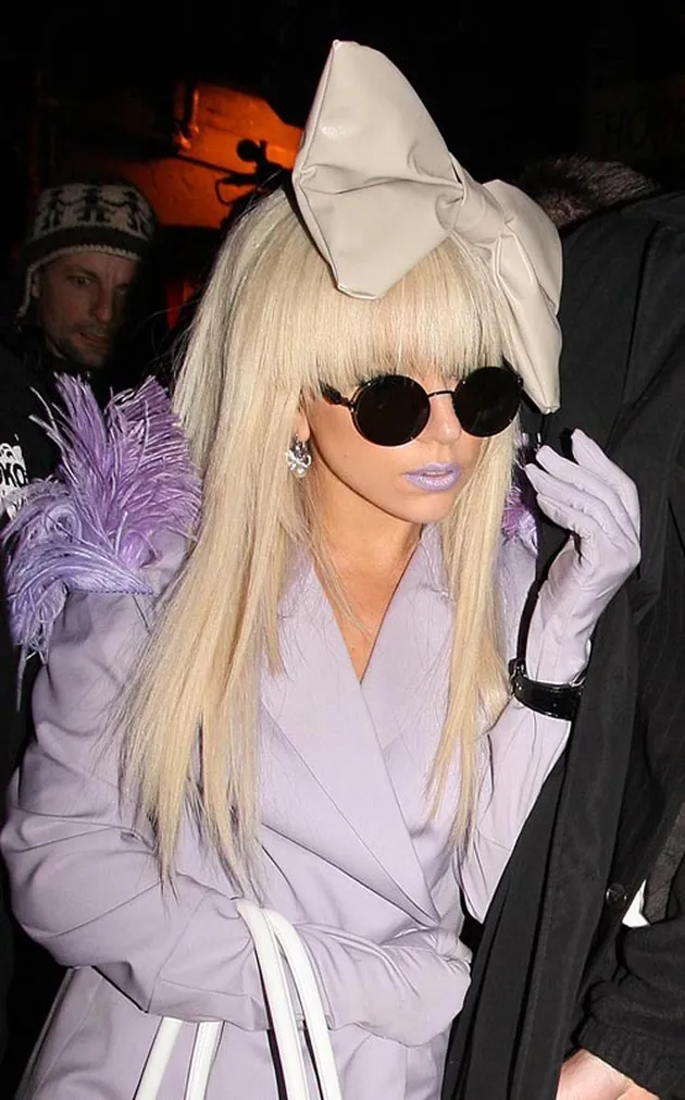 lady_gaga