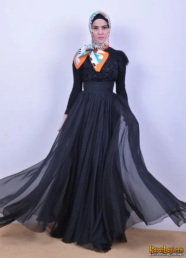 Angel Lelga