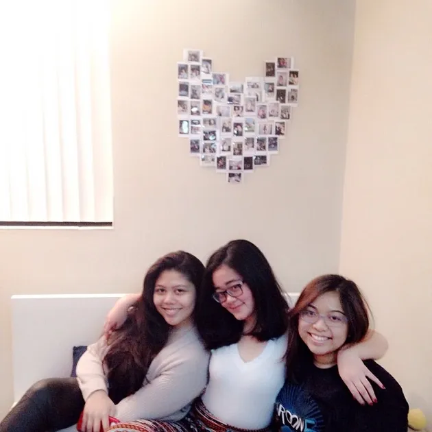 Gisela Cindy
