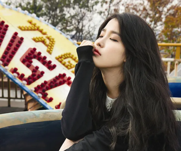 iu