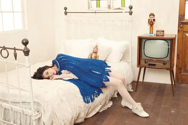 iu