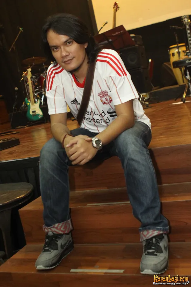 urban jazz cross over