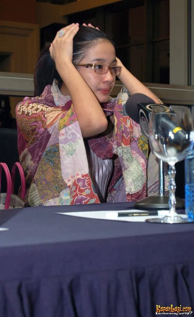 laudya chintya bella