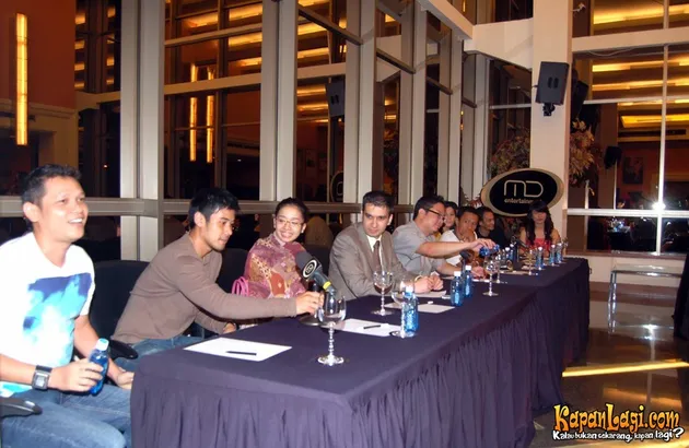 sinetron cinta bunga 2