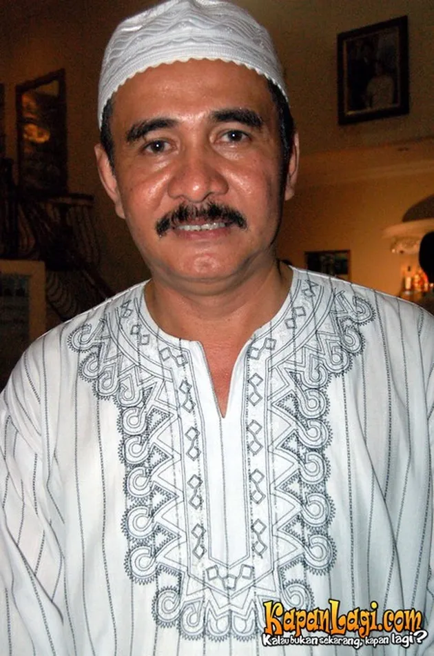 Laudya Cynthia Bella