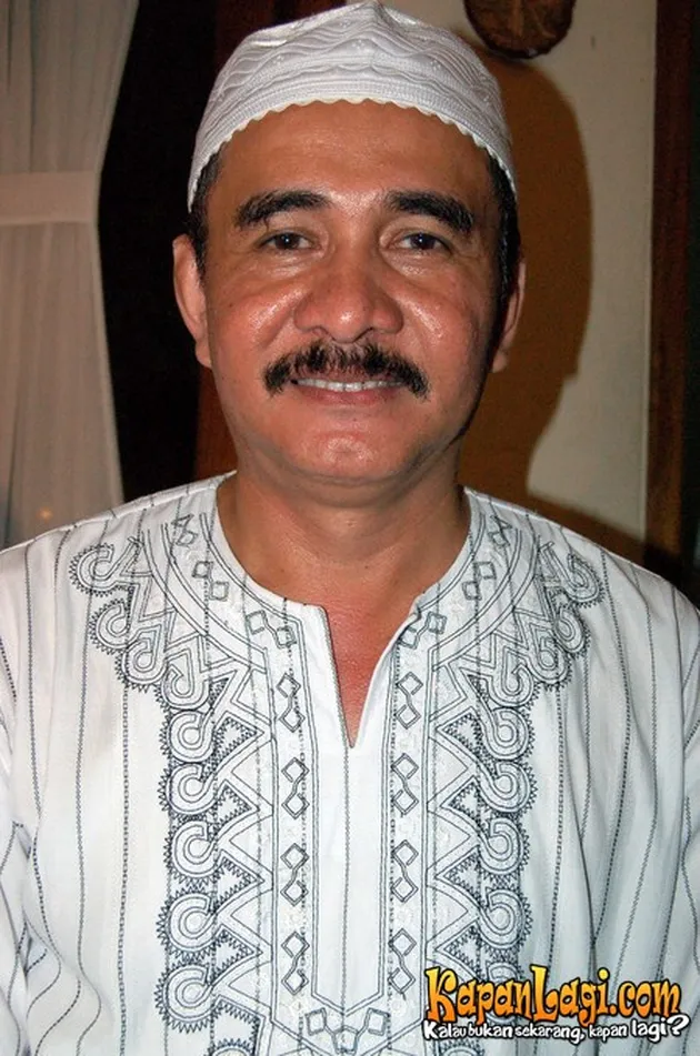 Laudya Cynthia Bella