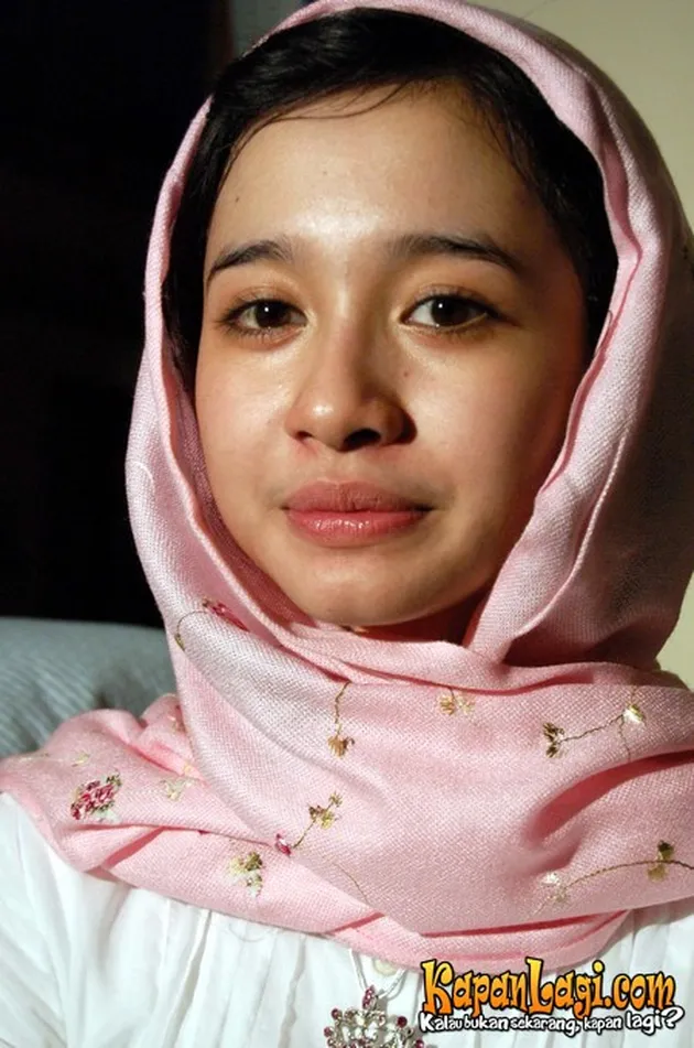 Laudya Cynthia Bella