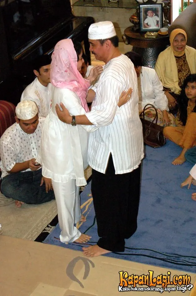 Laudya Cynthia Bella