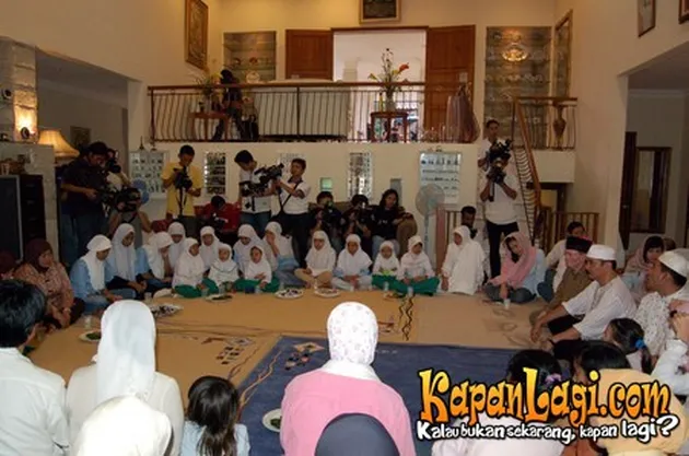 Laudya Cynthia Bella