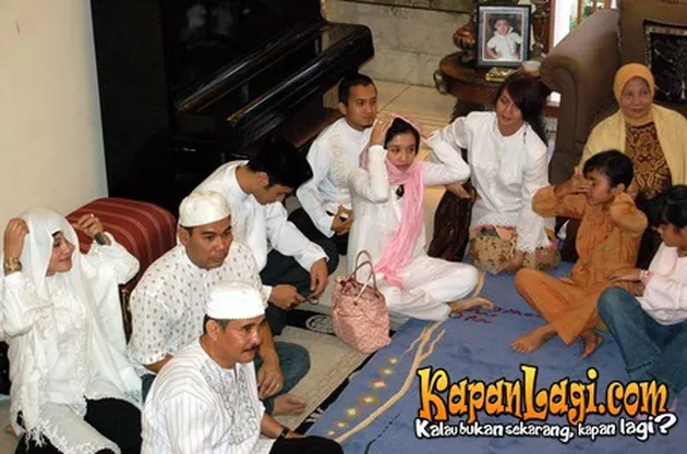 Laudya Cynthia Bella