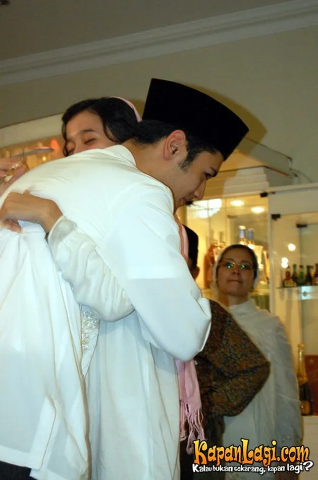 Laudya Cynthia Bella