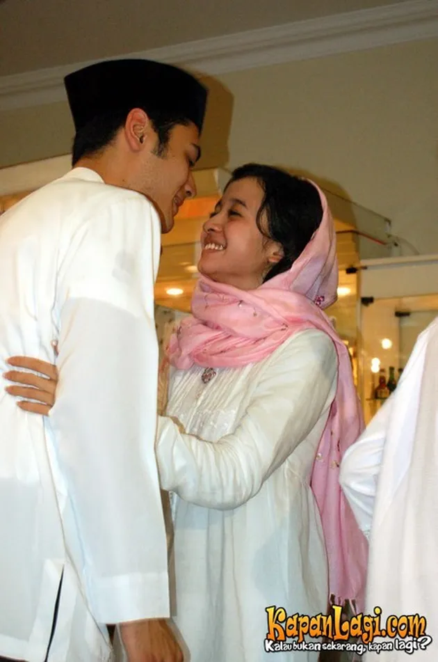 Laudya Cynthia Bella