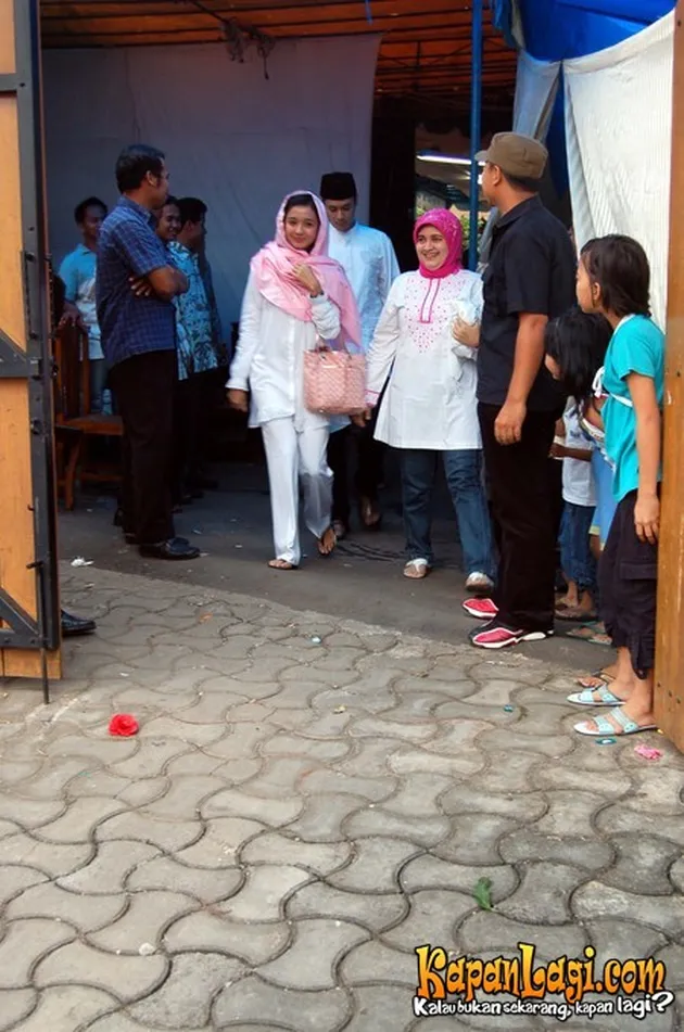 Laudya Cynthia Bella