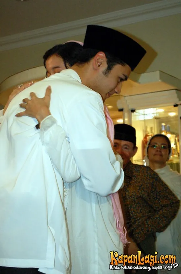 Laudya Cynthia Bella