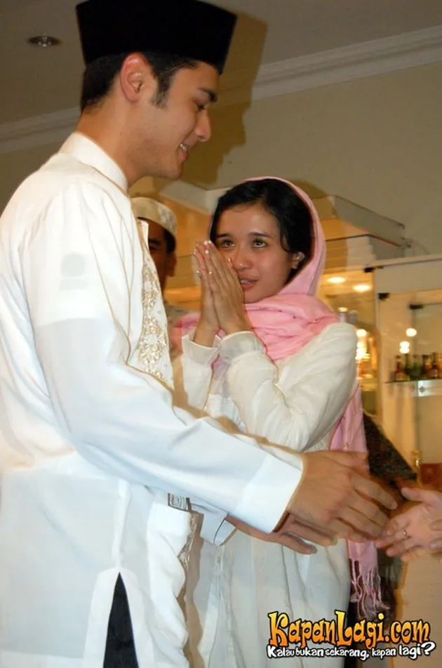 Laudya Cynthia Bella