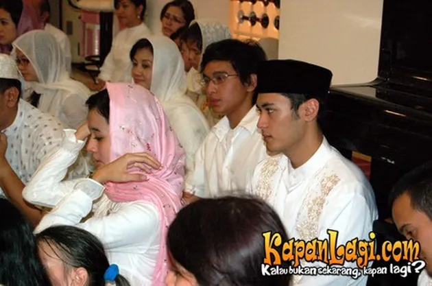 Laudya Cynthia Bella