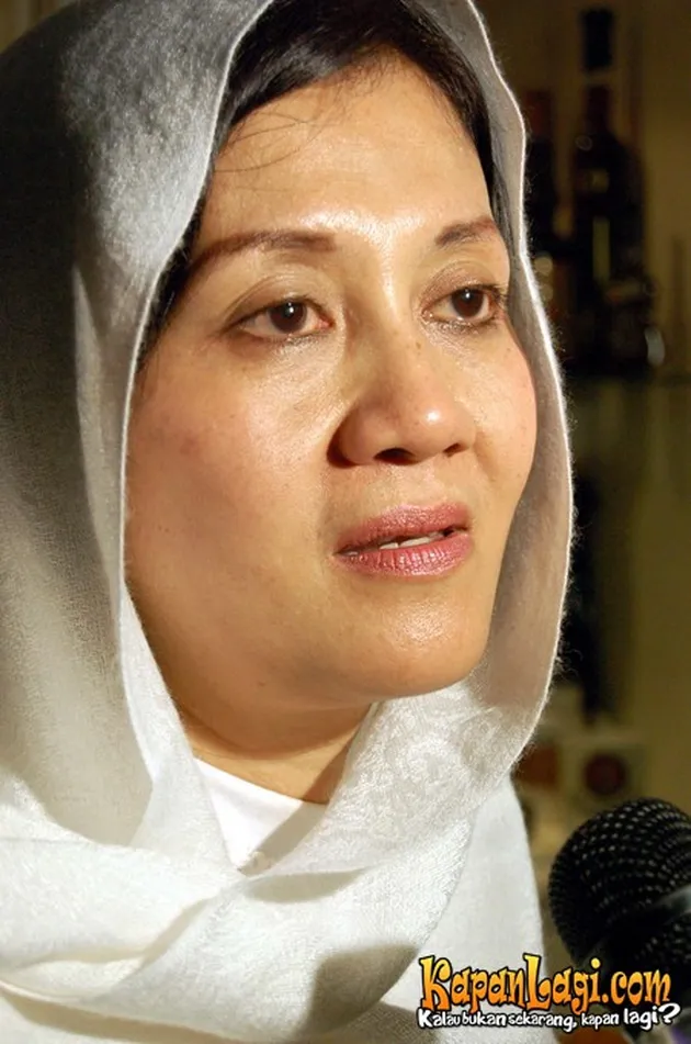 Laudya Cynthia Bella