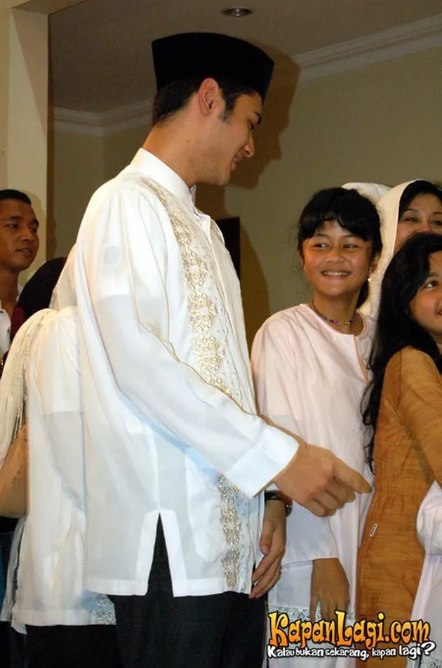 Laudya Cynthia Bella