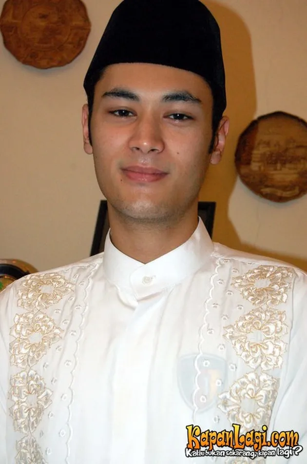 Laudya Cynthia Bella