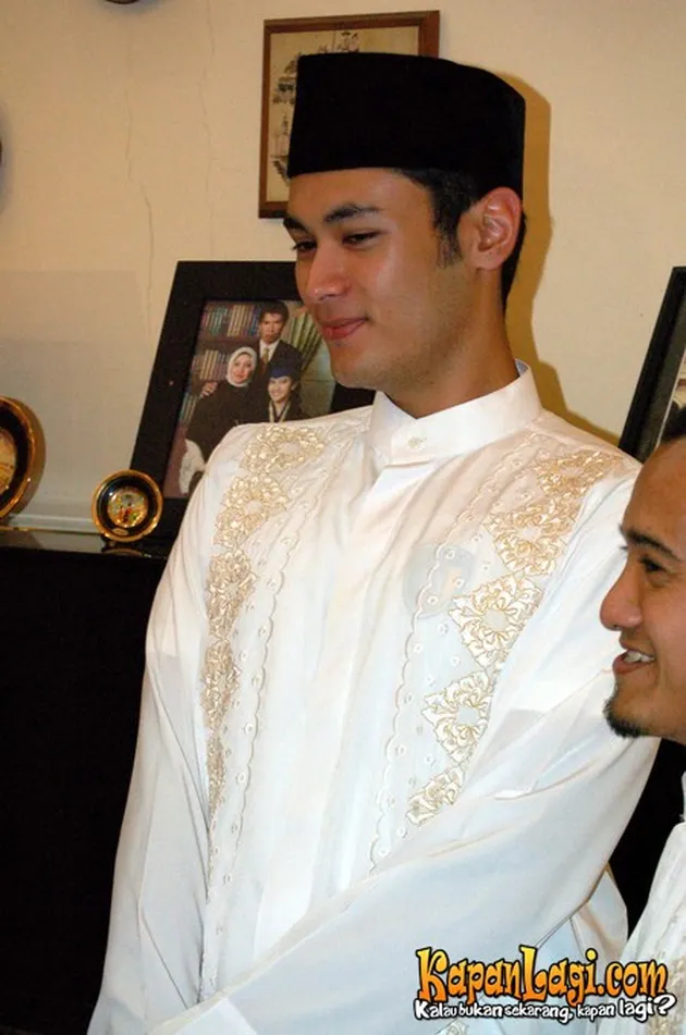 Laudya Cynthia Bella