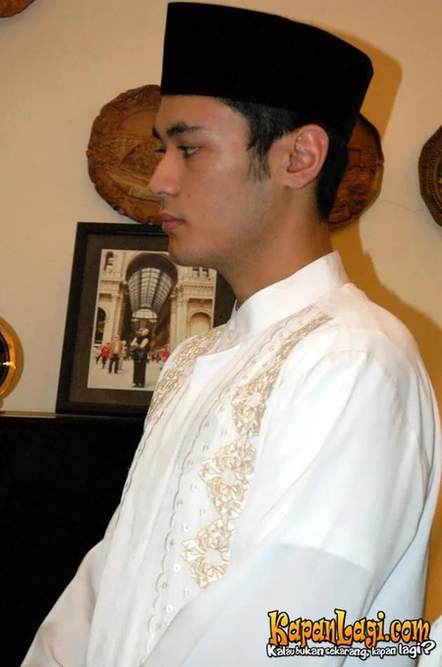 Laudya Cynthia Bella