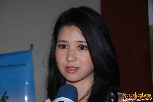 Laura Basuki