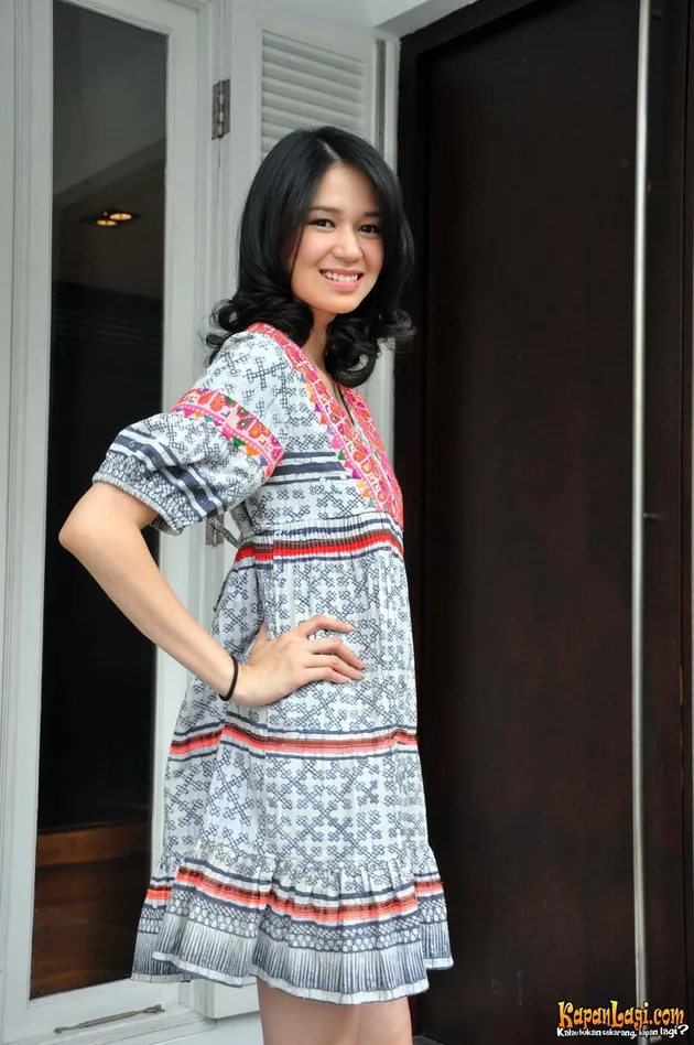 laura basuki