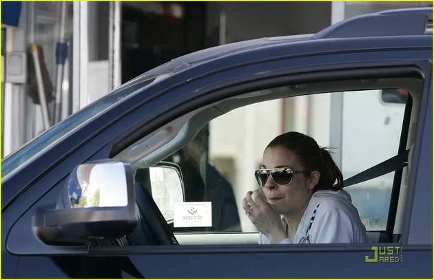 leann rimes