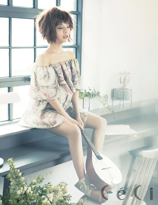 juniel