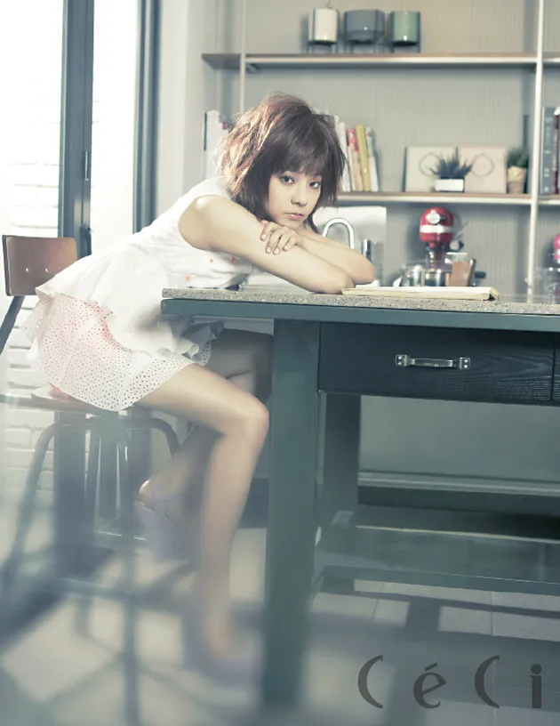 juniel