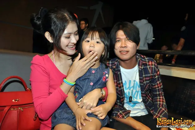 Kangen Band