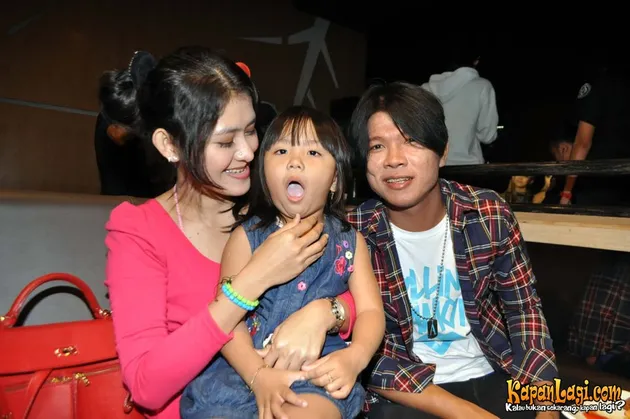 Kangen Band