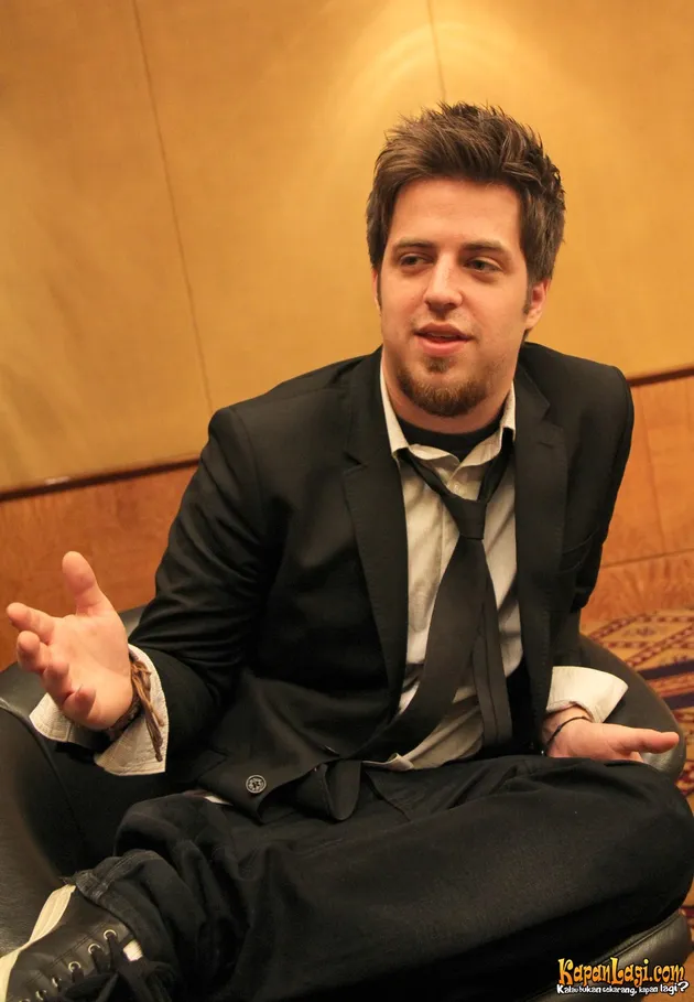 lee dewyze