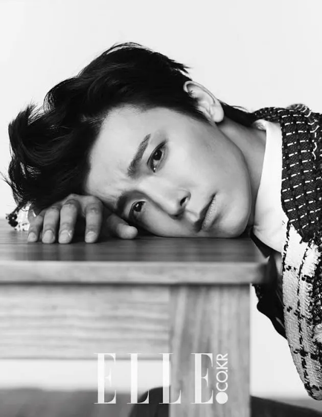lee donghae