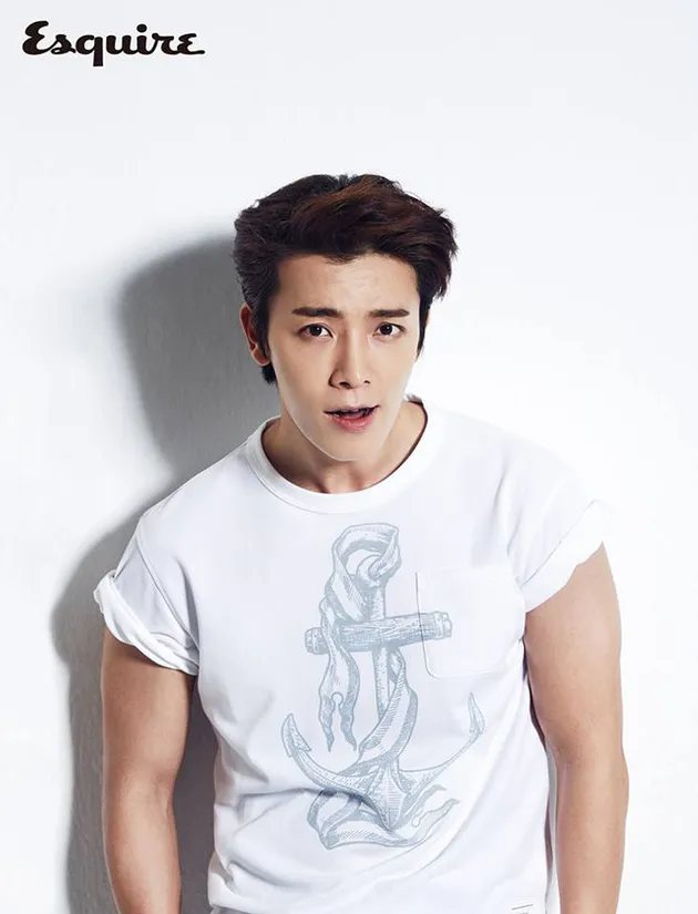 lee donghae