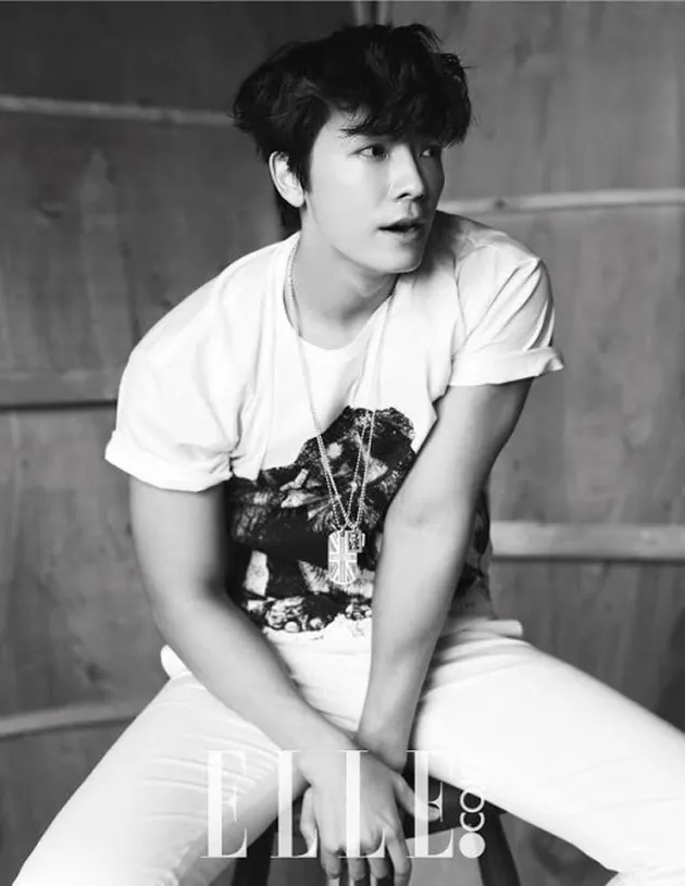 lee donghae