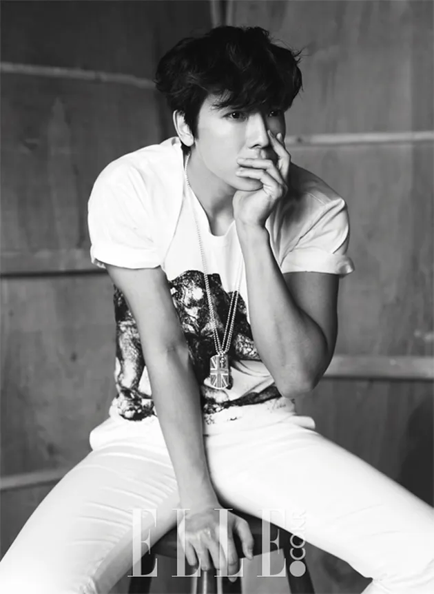 lee donghae