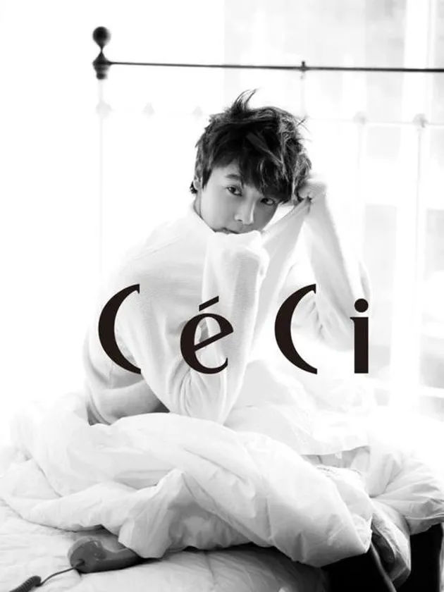 Donghae
