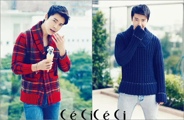 Donghae