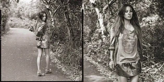 lee hyori
