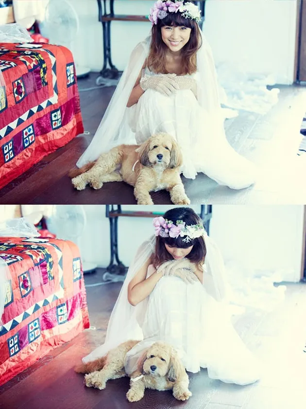 lee hyori