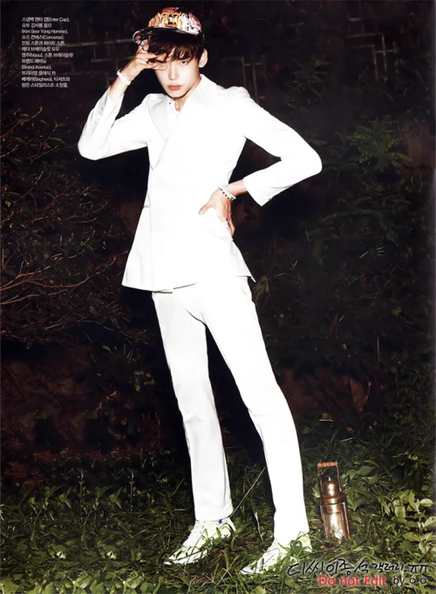 lee jong suk