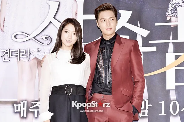 46+ Rumah Mewah Park Shin Hye PNG