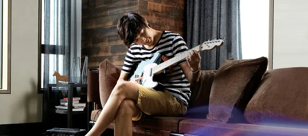 lee min ho