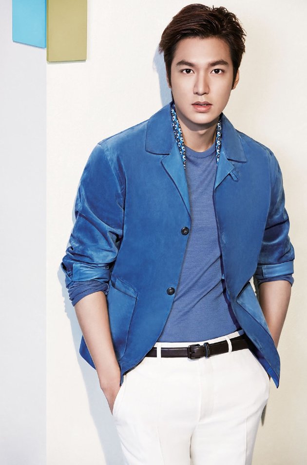 29410lee Min Ho 20140430 009 Rita
