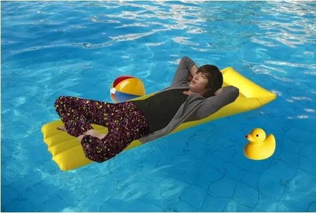 lee min ho, beach, pantai, the heirs, topless