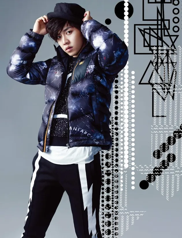 lee min jung - lee seung gi